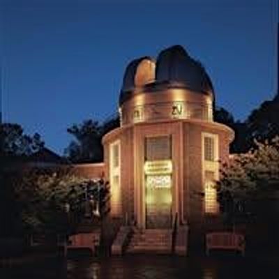 The Bradley Observatory