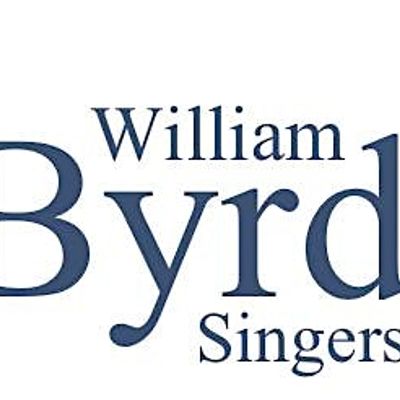 The William Byrd Singers