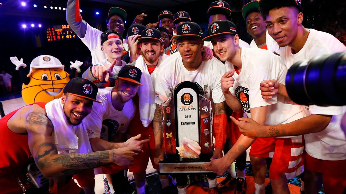 Parking Cal State Bakersfield Roadrunners at Florida State Seminoles Mens Basketball