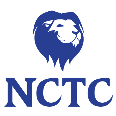 North Central Texas College