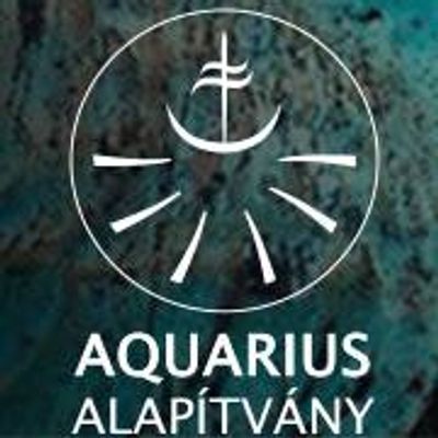 Aquarius Kincsei