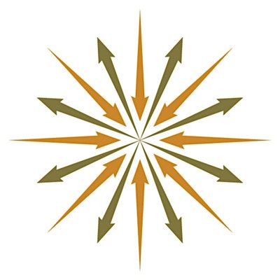 Public Policy Institute of California