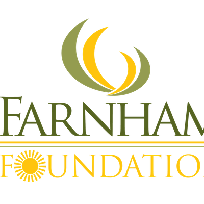 Farnham Foundation Inc.