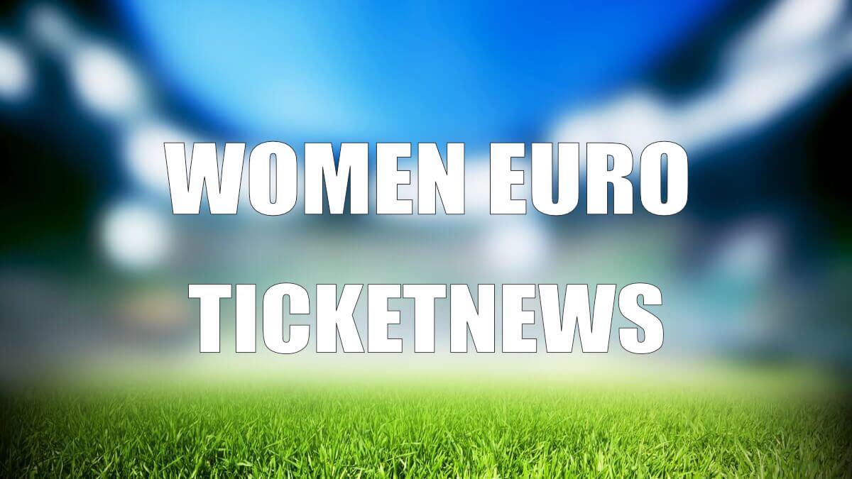 Hertha BSC vs VfL Bochum Tickets