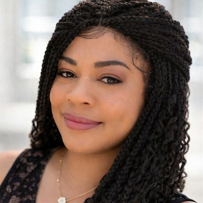 Dee Downey, Food Safety Manager, OSP