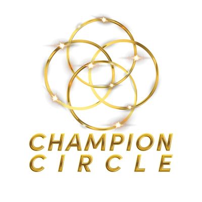 Jon Kovach Jr. | Champion Circle