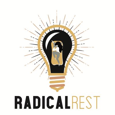 Radical Rest