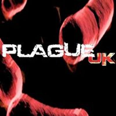 Plague UK