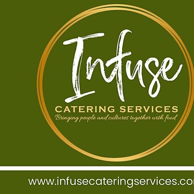 Infuse Catering Services