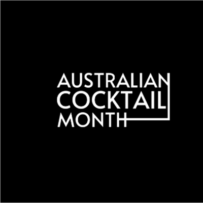Australian Cocktail Month