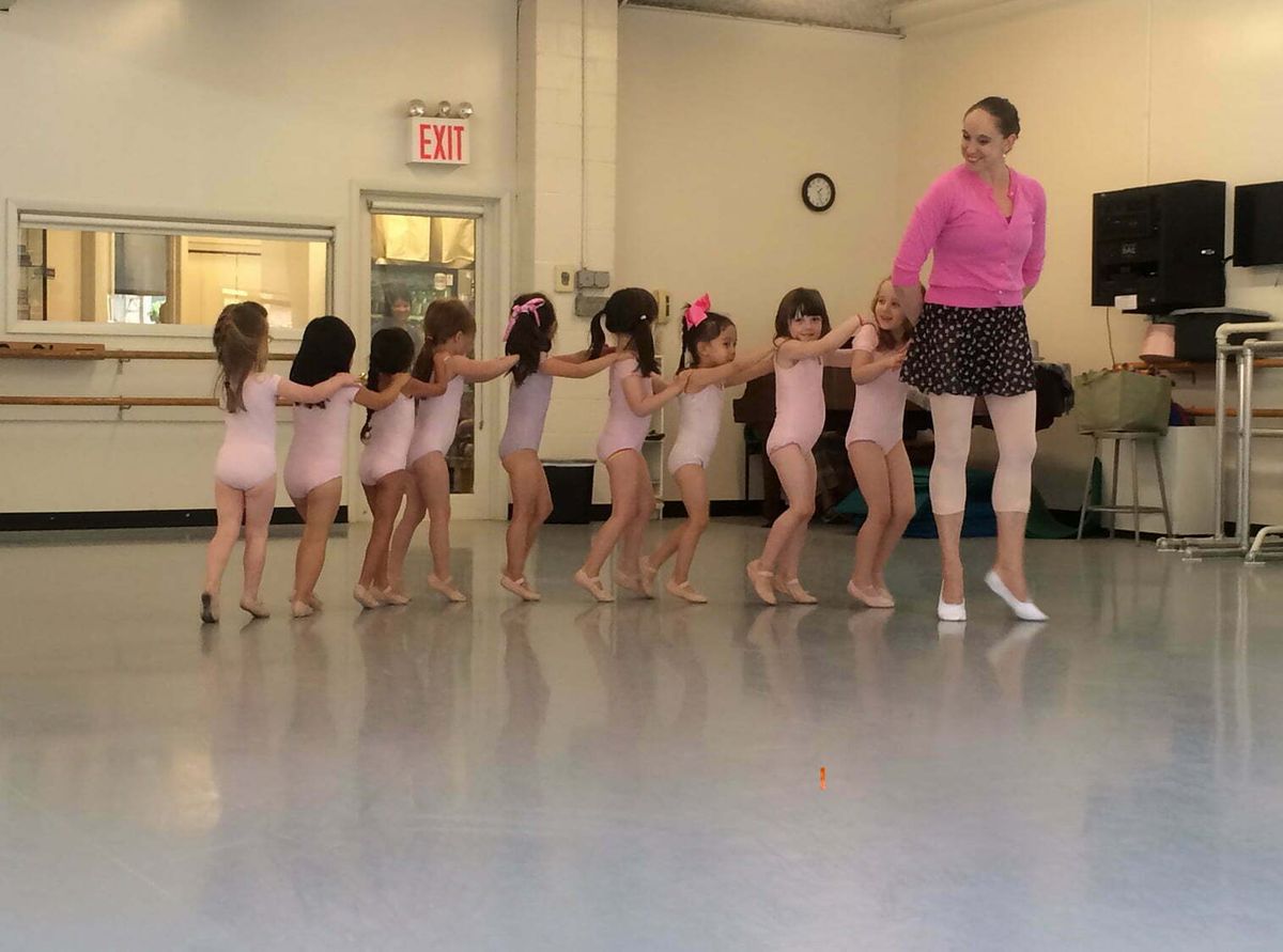 Dani Mart\u00edn Zaragoza Tickets