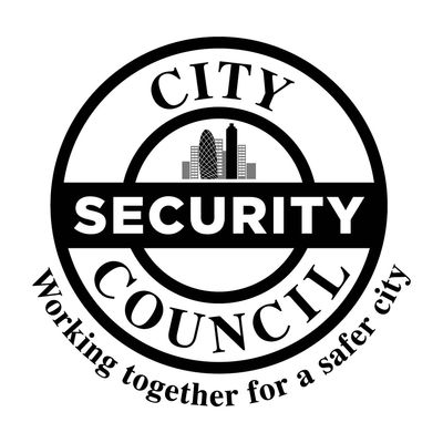 City Security Council