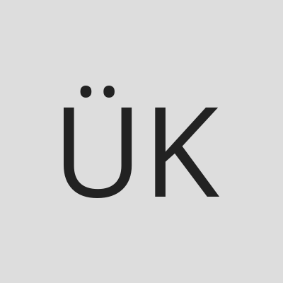 \u00dcber den Tellerrand Karlsruhe