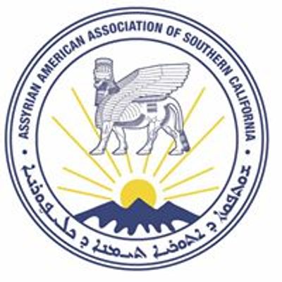 Assyrian American Association of Southern California