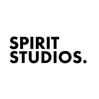 Spirit Studios