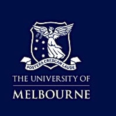 University of Melbourne Centre for Cancer Research