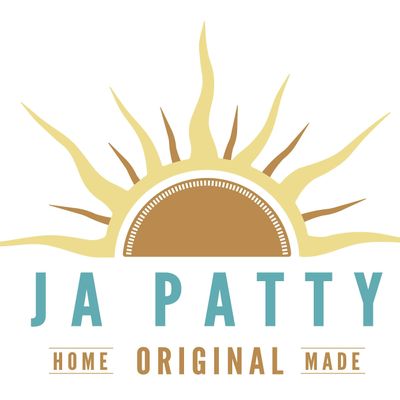 JA Patty RI