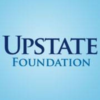 The Upstate Foundation