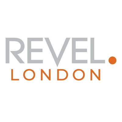 Revel Realty London