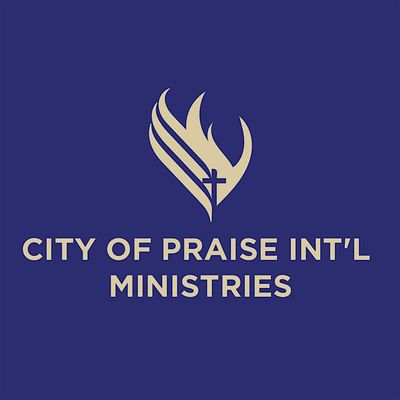 City Of Praise Intl Ministries