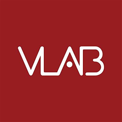 VLAB