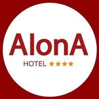 AlonA Hotel