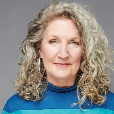 Fenella Hemus NLP Training & Coaching