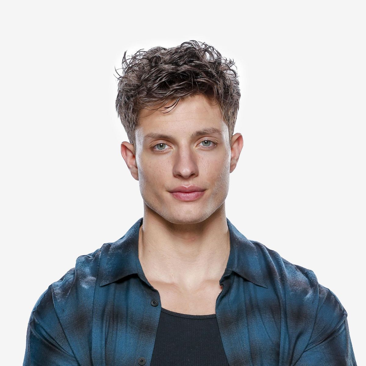 Matt Rife (18+)