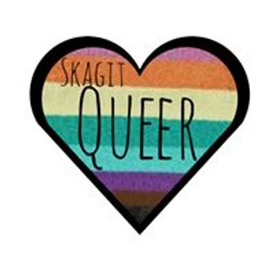 Skagit Queer