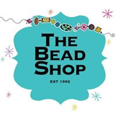 The Bead Shop