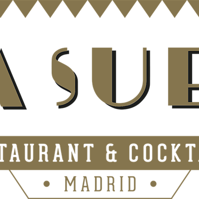 Casa Suecia