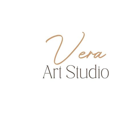 Vera Art Studio