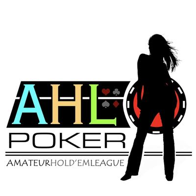 AHL Poker Midcities FREE Poker Nights