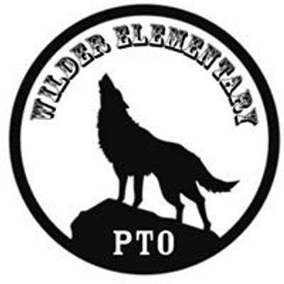 Wilder Elementary PTO Pearland, TX