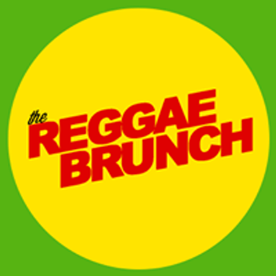 Reggae Brunch