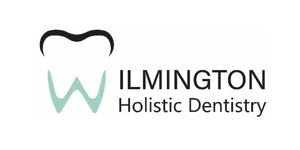 Intro into Holistic Dentistry