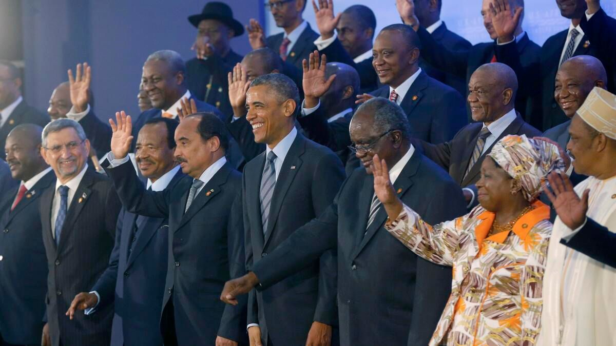 79 - The Obama Musical