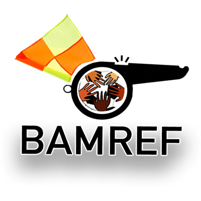 BAMREF