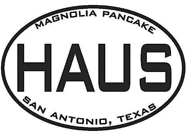 Magnolia Pancake Haus 7th Annual Pancake Eating Competition