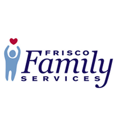 Frisco Family Services