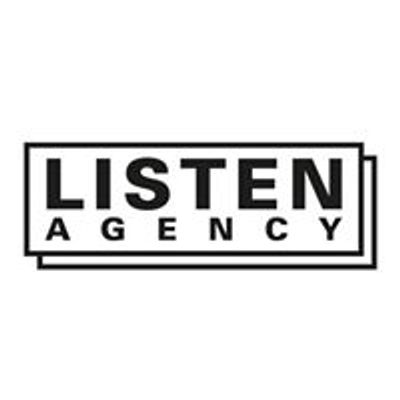 ListenAgency