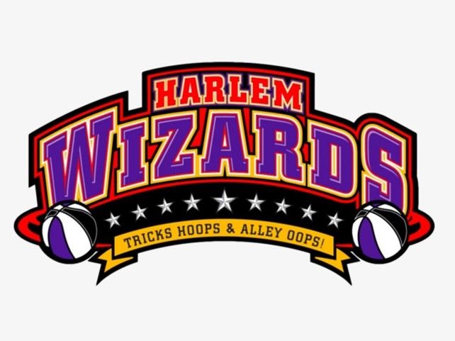 Harlem Wizards Hosted By Ashland City Schools PTO