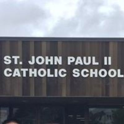 St. John Paul II Parent Council - Ottawa