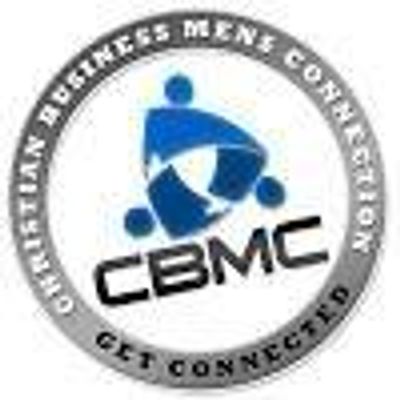 CBMC Carolinas - Young Professionals Initiative