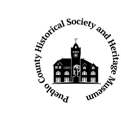 Pueblo County Historical Society & Heritage Museum