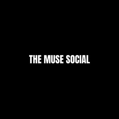 The Muse Social