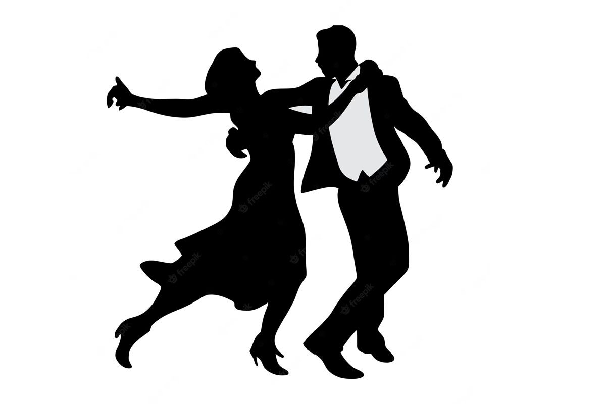 Ballet Vero Beach: Spring Flings