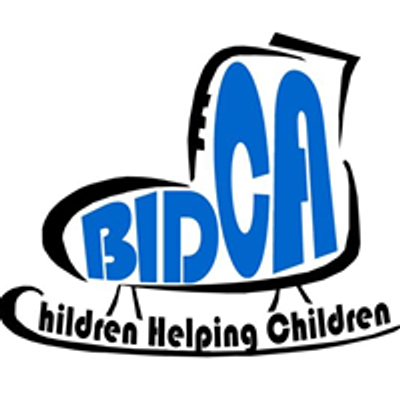 Children Helping Children Blackpool - BIDCA