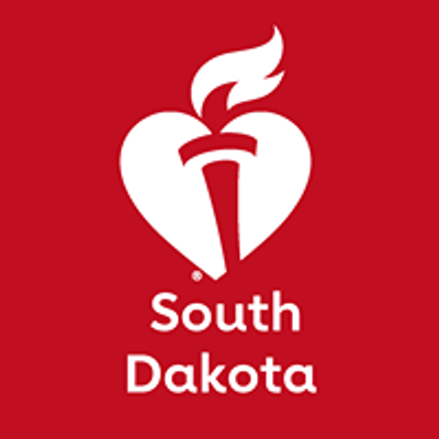 American Heart Association-South Dakota