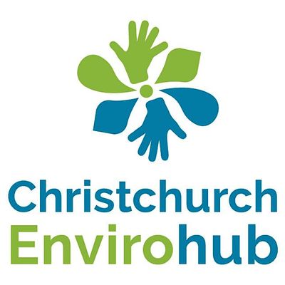 Christchurch Envirohub